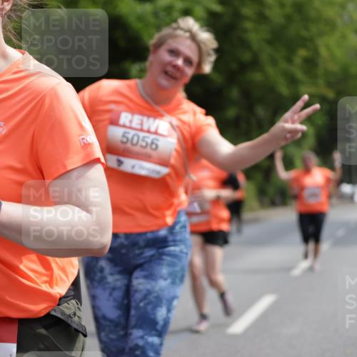 15.06.2025 - REWE Women's Run Jannik Wohlers http://msf.ph/oto/7935715 15.06.2025 10:13:00 Laufen 5109, 5056 meine-sportfotos.de