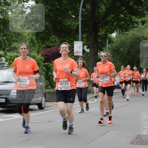15.06.2025 - REWE Women's Run Jannik Wohlers http://msf.ph/oto/7935716 15.06.2025 08:26:14 Laufen 1043, 2025, 10823, 10123, 10675, 10273, 10621 meine-sportfotos.de