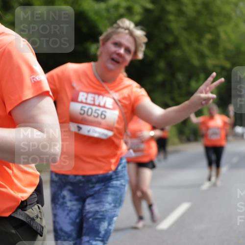 15.06.2025 - REWE Women's Run Jannik Wohlers http://msf.ph/oto/7935719 15.06.2025 10:13:00 Laufen 19, 5056 meine-sportfotos.de