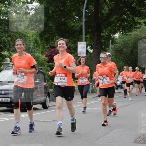 15.06.2025 - REWE Women's Run Jannik Wohlers http://msf.ph/oto/7935720 15.06.2025 08:26:14 Laufen 1043, 10823, 10123, 10675, 10273, 10667, 10621 meine-sportfotos.de