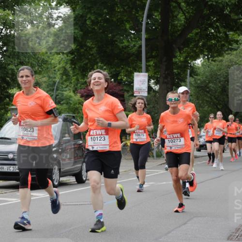 15.06.2025 - REWE Women's Run Jannik Wohlers http://msf.ph/oto/7935731 15.06.2025 08:26:14 Laufen 104, 10823, 10123, 15, 2021, 10675, 10273, 10867, 10621 meine-sportfotos.de