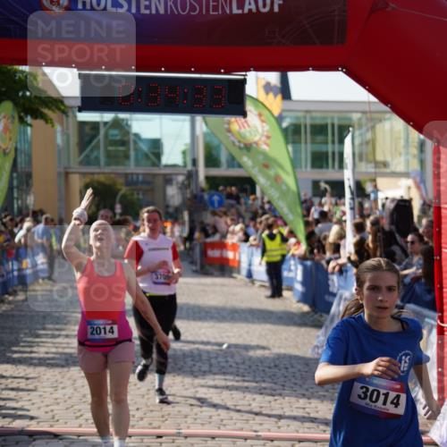 13.06.2025 - Holstenköstenlauf Felixshl http://msf.ph/oto/7935742 13.06.2025 18:04:34 Laufen 2014, 2718, 2806, 3014, 3709 meine-sportfotos.de