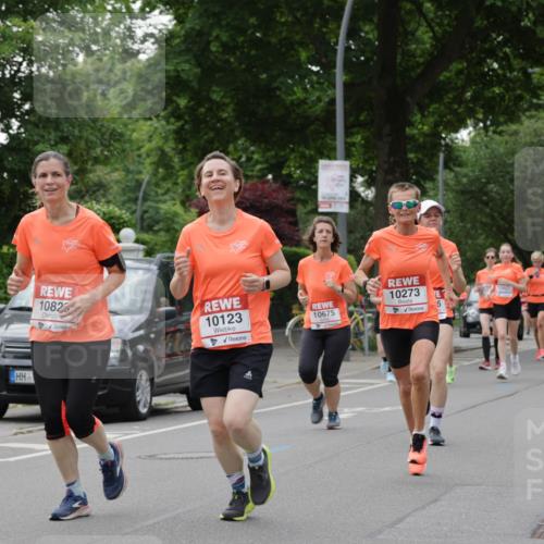 15.06.2025 - REWE Women's Run Jannik Wohlers http://msf.ph/oto/7935743 15.06.2025 08:26:15 Laufen 1082, 10123, 10675, 10273, 6, 10621 meine-sportfotos.de