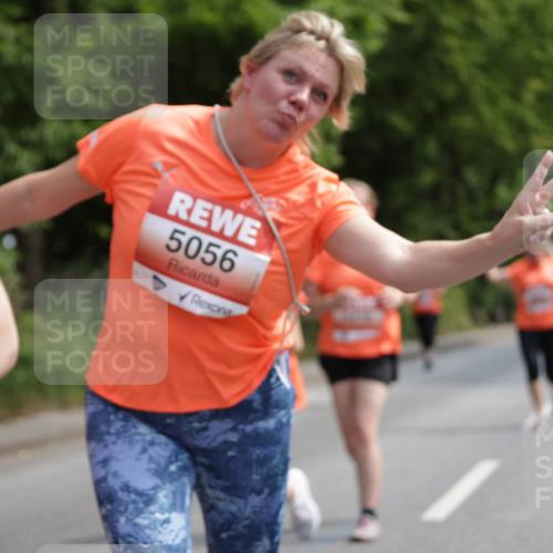 15.06.2025 - REWE Women's Run Jannik Wohlers http://msf.ph/oto/7935751 15.06.2025 10:13:00 Laufen 5056 meine-sportfotos.de