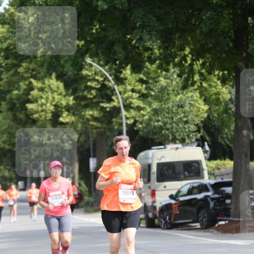15.06.2025 - REWE Women's Run Jannik Wohlers http://msf.ph/oto/7935760 15.06.2025 09:53:33 Laufen 10835, 10515 meine-sportfotos.de