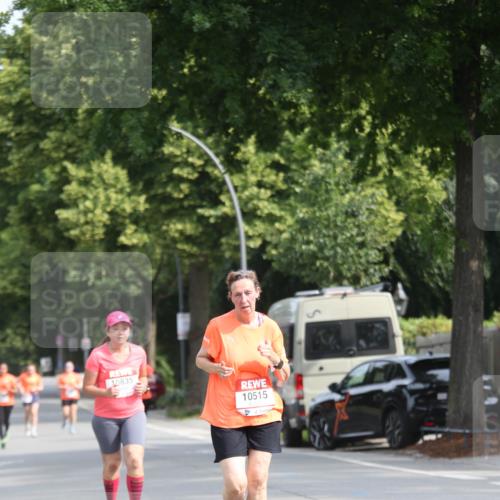 15.06.2025 - REWE Women's Run Jannik Wohlers http://msf.ph/oto/7935765 15.06.2025 09:53:33 Laufen 10835, 10515 meine-sportfotos.de