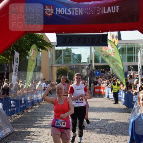 13.06.2025 - Holstenköstenlauf Felixshl http://msf.ph/oto/7935768 13.06.2025 18:04:35 Laufen 2014, 2718, 2806, 3014, 3709, 3939 meine-sportfotos.de