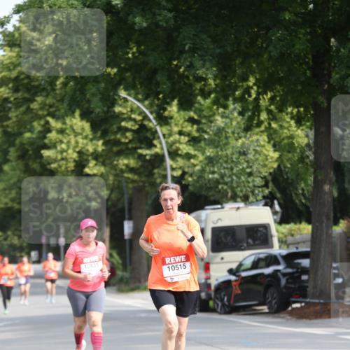 15.06.2025 - REWE Women's Run Jannik Wohlers http://msf.ph/oto/7935773 15.06.2025 09:53:33 Laufen 10835, 10515 meine-sportfotos.de