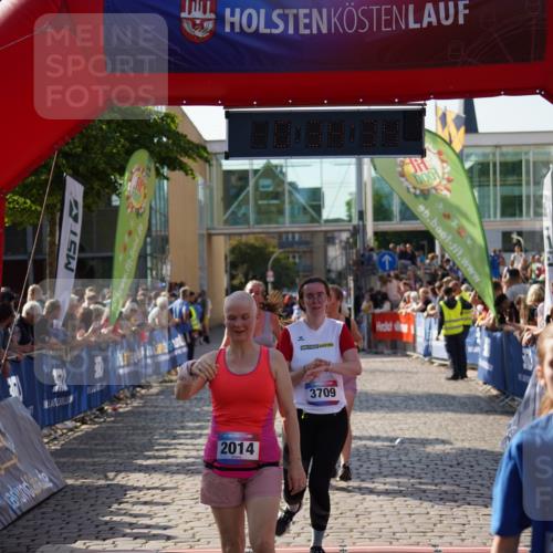 13.06.2025 - Holstenköstenlauf Felixshl http://msf.ph/oto/7935789 13.06.2025 18:04:35 Laufen 2014, 2718, 2806, 3014, 3709, 3939 meine-sportfotos.de