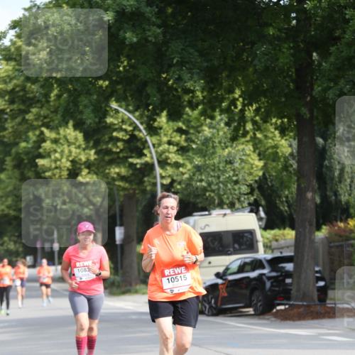 15.06.2025 - REWE Women's Run Jannik Wohlers http://msf.ph/oto/7935794 15.06.2025 09:53:33 Laufen 1083, 10515 meine-sportfotos.de
