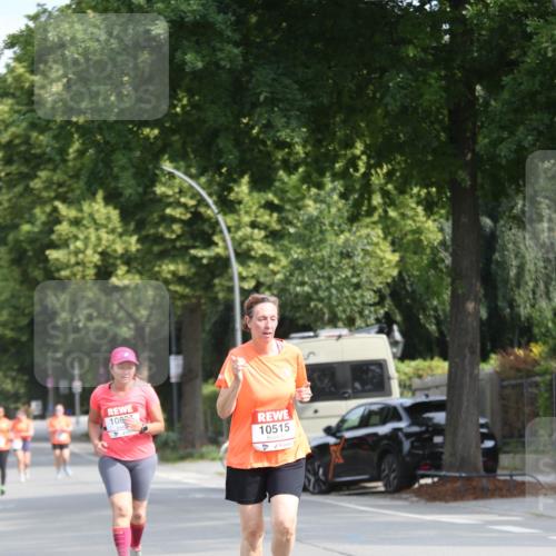15.06.2025 - REWE Women's Run Jannik Wohlers http://msf.ph/oto/7935796 15.06.2025 09:53:34 Laufen 10865, 10515 meine-sportfotos.de