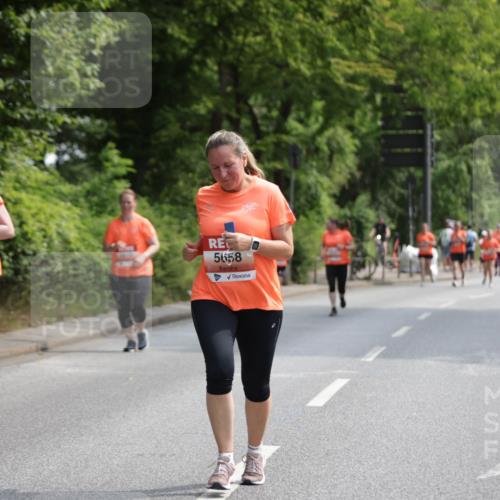 15.06.2025 - REWE Women's Run Jannik Wohlers http://msf.ph/oto/7935803 15.06.2025 10:13:02 Laufen 5390, 5658 meine-sportfotos.de