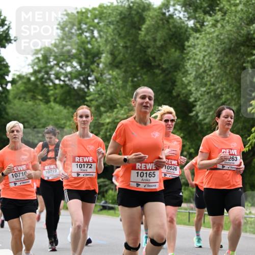 15.06.2025 - REWE Women's Run Dr. Thomas Lammeyer http://msf.ph/oto/7935817 15.06.2025 09:19:12 Laufen 10710, 10779, 10172, 10526, 10165, 263 meine-sportfotos.de