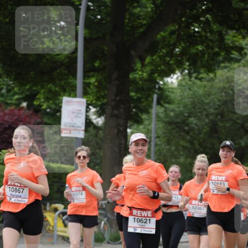 15.06.2025 - REWE Women's Run Jannik Wohlers http://msf.ph/oto/7935819 15.06.2025 08:26:19 Laufen 10867, 10374, 10621, 743, 10367, 10583 meine-sportfotos.de