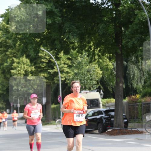 15.06.2025 - REWE Women's Run Jannik Wohlers http://msf.ph/oto/7935822 15.06.2025 09:53:34 Laufen 10835, 10515 meine-sportfotos.de