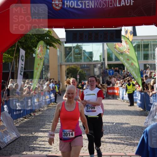 13.06.2025 - Holstenköstenlauf Felixshl http://msf.ph/oto/7935826 13.06.2025 18:04:35 Laufen 2014, 2718, 2806, 3014, 3709, 3939 meine-sportfotos.de