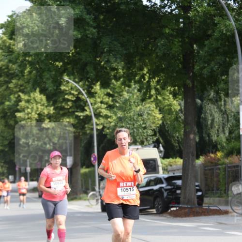 15.06.2025 - REWE Women's Run Jannik Wohlers http://msf.ph/oto/7935827 15.06.2025 09:53:34 Laufen 10515 meine-sportfotos.de