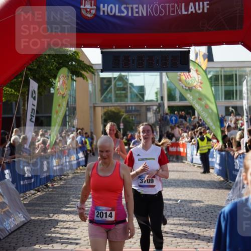 13.06.2025 - Holstenköstenlauf Felixshl http://msf.ph/oto/7935846 13.06.2025 18:04:35 Laufen 2014, 2718, 2806, 3014, 3709, 3939 meine-sportfotos.de