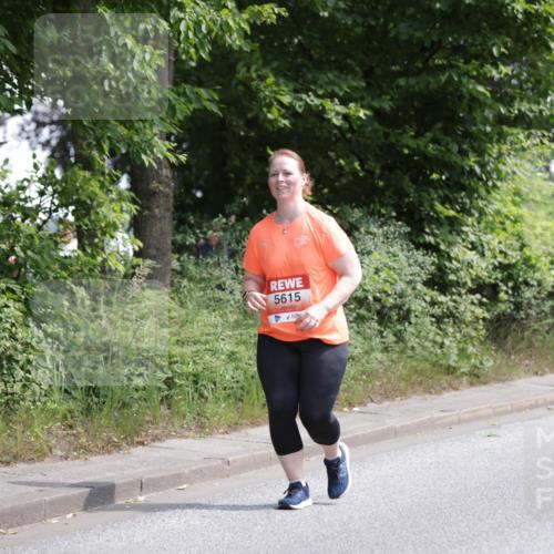 15.06.2025 - REWE Women's Run Jannik Wohlers http://msf.ph/oto/7935847 15.06.2025 10:13:07 Laufen 5615, 513 meine-sportfotos.de