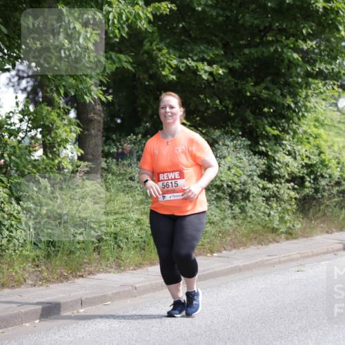 15.06.2025 - REWE Women's Run Jannik Wohlers http://msf.ph/oto/7935854 15.06.2025 10:13:07 Laufen 5615, 5139 meine-sportfotos.de