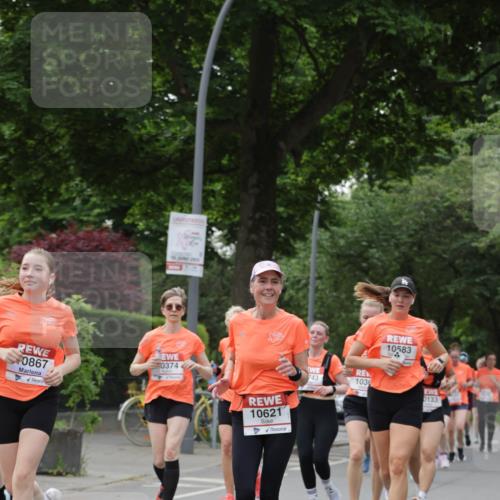 15.06.2025 - REWE Women's Run Jannik Wohlers http://msf.ph/oto/7935862 15.06.2025 08:26:19 Laufen 0867, 0374, 10621, 10583, 743, 1036, 0133 meine-sportfotos.de