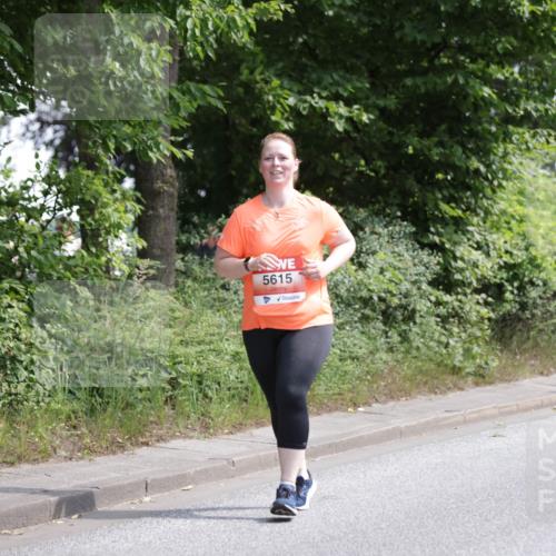 15.06.2025 - REWE Women's Run Jannik Wohlers http://msf.ph/oto/7935864 15.06.2025 10:13:07 Laufen 4, 5615, 5139 meine-sportfotos.de