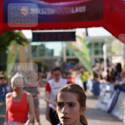 13.06.2025 - Holstenköstenlauf Felixshl http://msf.ph/oto/7935868 13.06.2025 18:04:36 Laufen 2014, 2286, 2718, 2806, 3014, 3163, 3709, 3938, 3939 meine-sportfotos.de