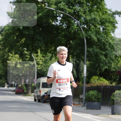 15.06.2025 - REWE Women's Run Jannik Wohlers http://msf.ph/oto/7935869 15.06.2025 08:41:40 Laufen 10174 meine-sportfotos.de