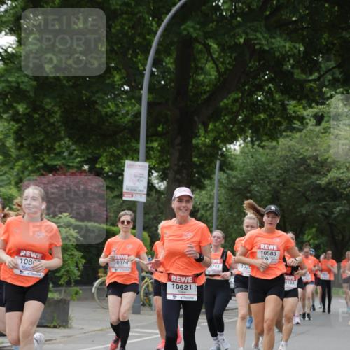 15.06.2025 - REWE Women's Run Jannik Wohlers http://msf.ph/oto/7935870 15.06.2025 08:26:19 Laufen 1080, 10374, 10621, 10583 meine-sportfotos.de