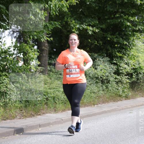 15.06.2025 - REWE Women's Run Jannik Wohlers http://msf.ph/oto/7935872 15.06.2025 10:13:07 Laufen 5615, 51 meine-sportfotos.de