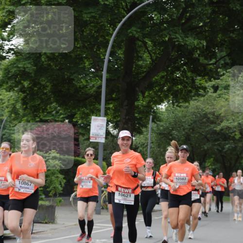 15.06.2025 - REWE Women's Run Jannik Wohlers http://msf.ph/oto/7935876 15.06.2025 08:26:19 Laufen 7, 10867, 15, 2025, 10374, 10621, 0743, 10583, 0133 meine-sportfotos.de