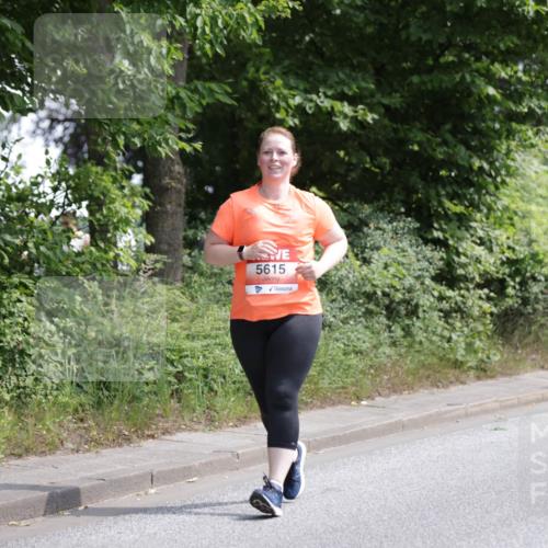 15.06.2025 - REWE Women's Run Jannik Wohlers http://msf.ph/oto/7935877 15.06.2025 10:13:07 Laufen 5615, 513 meine-sportfotos.de