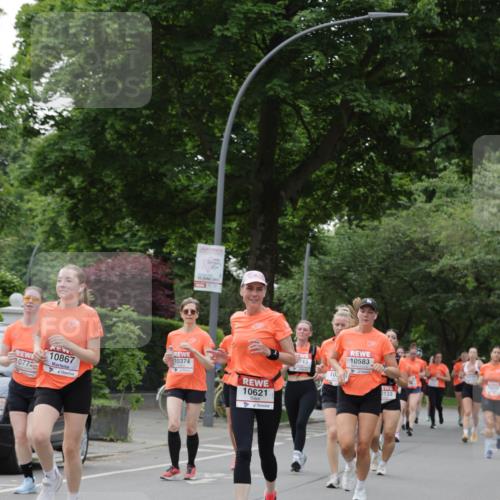 15.06.2025 - REWE Women's Run Jannik Wohlers http://msf.ph/oto/7935879 15.06.2025 08:26:19 Laufen 10867, 10374, 10621, 10583 meine-sportfotos.de