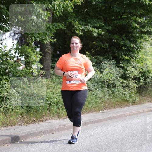 15.06.2025 - REWE Women's Run Jannik Wohlers http://msf.ph/oto/7935882 15.06.2025 10:13:07 Laufen 15, 513 meine-sportfotos.de