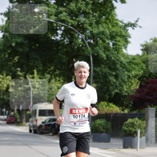 15.06.2025 - REWE Women's Run Jannik Wohlers http://msf.ph/oto/7935891 15.06.2025 08:41:40 Laufen 10174 meine-sportfotos.de