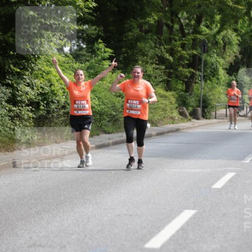 15.06.2025 - REWE Women's Run Jannik Wohlers http://msf.ph/oto/7935893 15.06.2025 10:13:08 Laufen 5253, 5139 meine-sportfotos.de