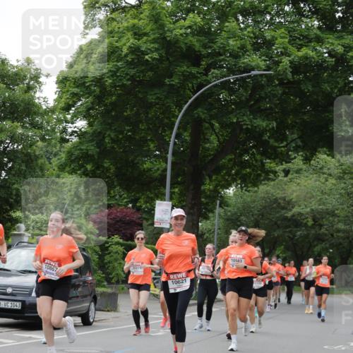 15.06.2025 - REWE Women's Run Jannik Wohlers http://msf.ph/oto/7935899 15.06.2025 08:26:20 Laufen 1043, 10867, 0374, 107, 10621, 10583, 0133 meine-sportfotos.de