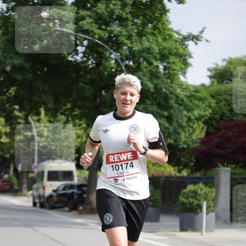 15.06.2025 - REWE Women's Run Jannik Wohlers http://msf.ph/oto/7935900 15.06.2025 08:41:41 Laufen 10174 meine-sportfotos.de