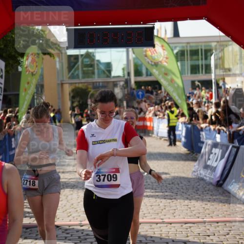 13.06.2025 - Holstenköstenlauf Felixshl http://msf.ph/oto/7935909 13.06.2025 18:04:37 Laufen 2014, 2286, 2718, 2806, 3014, 3163, 3709, 3938, 3939 meine-sportfotos.de