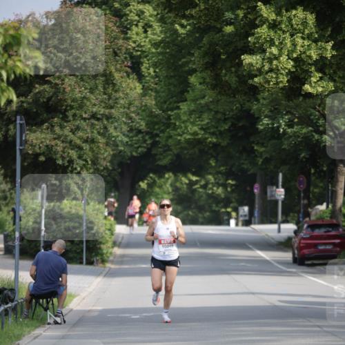15.06.2025 - REWE Women's Run Jannik Wohlers http://msf.ph/oto/7935917 15.06.2025 08:42:17 Laufen 10848 meine-sportfotos.de