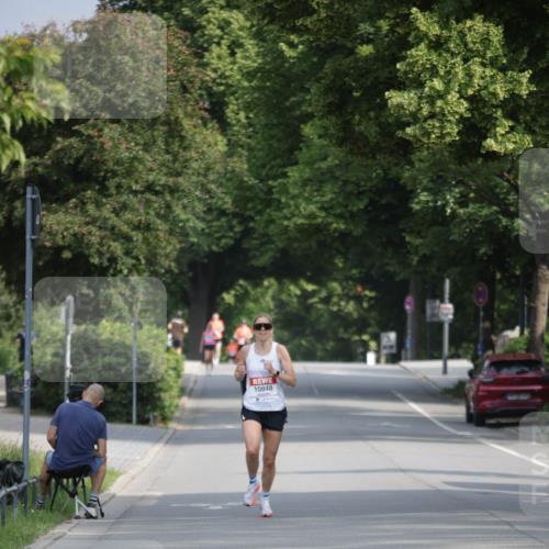 15.06.2025 - REWE Women's Run Jannik Wohlers http://msf.ph/oto/7935918 15.06.2025 08:42:17 Laufen 10848 meine-sportfotos.de
