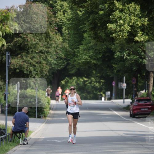 15.06.2025 - REWE Women's Run Jannik Wohlers http://msf.ph/oto/7935922 15.06.2025 08:42:18 Laufen 10848 meine-sportfotos.de