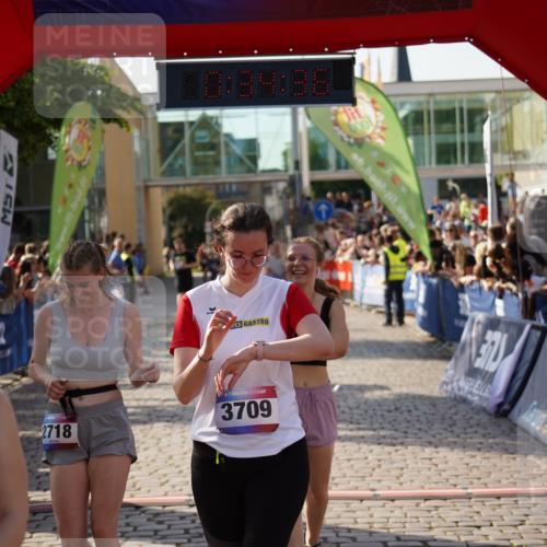 13.06.2025 - Holstenköstenlauf Felixshl http://msf.ph/oto/7935924 13.06.2025 18:04:38 Laufen 2014, 2286, 2718, 2806, 3163, 3709, 3938, 3939 meine-sportfotos.de