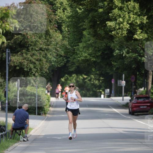 15.06.2025 - REWE Women's Run Jannik Wohlers http://msf.ph/oto/7935927 15.06.2025 08:42:18 Laufen 10848 meine-sportfotos.de