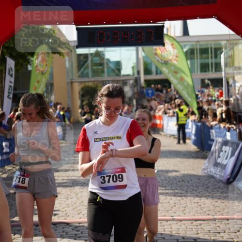 13.06.2025 - Holstenköstenlauf Felixshl http://msf.ph/oto/7935941 13.06.2025 18:04:38 Laufen 2014, 2286, 2718, 2806, 3163, 3709, 3938, 3939 meine-sportfotos.de