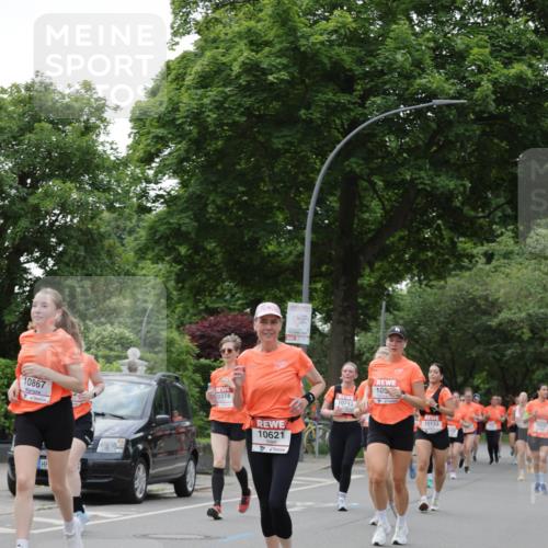 15.06.2025 - REWE Women's Run Jannik Wohlers http://msf.ph/oto/7935942 15.06.2025 08:26:20 Laufen 10867, 0374, 10621, 105, 10743, 10133 meine-sportfotos.de