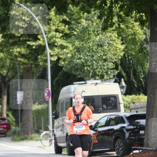 15.06.2025 - REWE Women's Run Jannik Wohlers http://msf.ph/oto/7935945 15.06.2025 09:53:41 Laufen 10351 meine-sportfotos.de