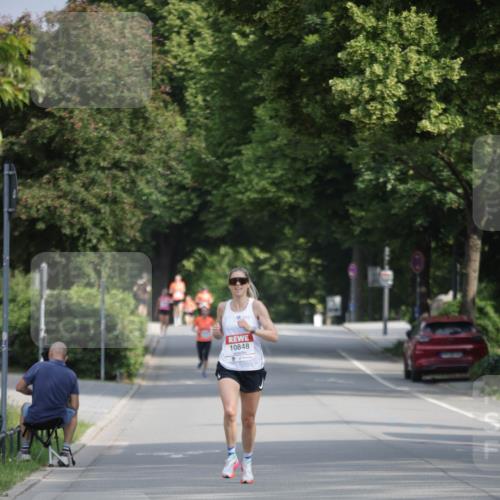 15.06.2025 - REWE Women's Run Jannik Wohlers http://msf.ph/oto/7935949 15.06.2025 08:42:19 Laufen  meine-sportfotos.de