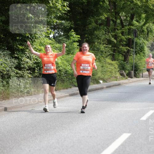 15.06.2025 - REWE Women's Run Jannik Wohlers http://msf.ph/oto/7935955 15.06.2025 10:13:09 Laufen 5139, 5253 meine-sportfotos.de
