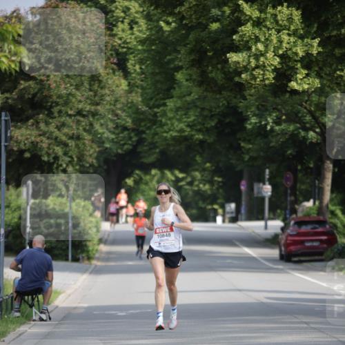 15.06.2025 - REWE Women's Run Jannik Wohlers http://msf.ph/oto/7935957 15.06.2025 08:42:19 Laufen 10848 meine-sportfotos.de